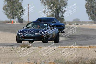 media/Oct-20-2024-Speed Ventures (Sun) [[868654b27b]]/Purple/Session 2 (Off Ramp Exit)/